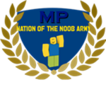 [N.N.A] Military Police