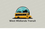 West Midlands Transit
