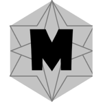MEGA Production Studios