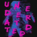 Undderated.