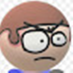 Memes Collided