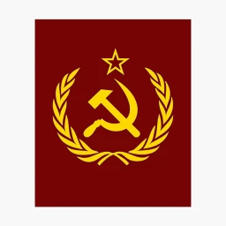 Maltese Military Academy icon
