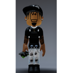 C3RTIFEDPUNKS