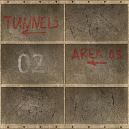 hardmetalwall2_spray2 Roblox decal
