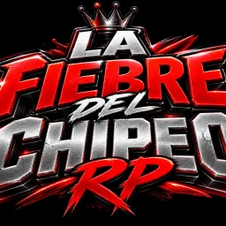 La Fiebre del Chipeo rp icon