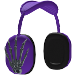 Roblox entity thumbnail