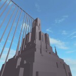 Shrine Of The Fallen Hero