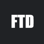 Field Training Departmentᅠᅠ