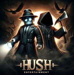 Hush Entertainment