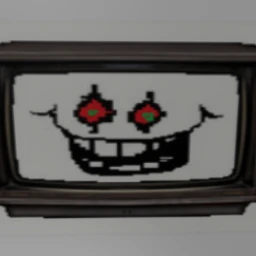 Event Stage (UPDATE) icon