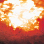 Atarxia
