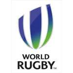 RU || Rugby Union
