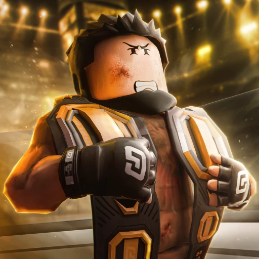 Icon updated