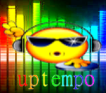UPTEMPO