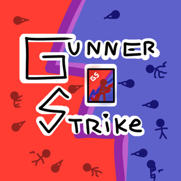 Gunner Strike [Remastered]