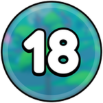 World 18 - Tokyo Town