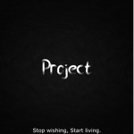 Project's Clothing Group