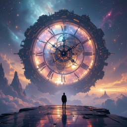 Star Colony Social Hangout
