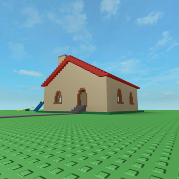 Everywhere But Nowhere