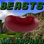 Beasts Unleashed