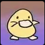 Rainbow Duck Games