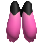 Roblox entity thumbnail