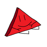 Gummi Incorporated