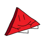 Gummi Incorporated Group Thumbnail