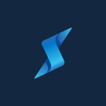 X - Tech +