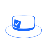 Accidental website item (Why roblox!)
