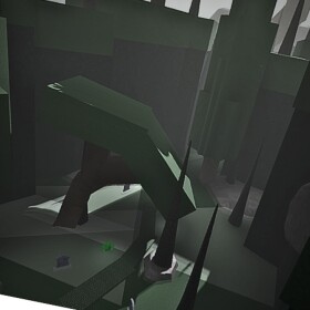 [UPDATE!] Untitled RPG