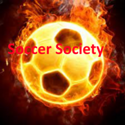 Soccer Society