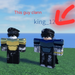 1234 CLANN FOREVERRR!!!!!!!!!!