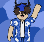 TaxyBlox Official Group