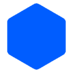 Hextouch