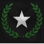 The Commonwealth of Onyx