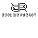 RockingParrot Group For Fans And Ppl