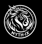 Myth_IX