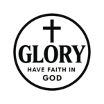 GLORY APPAREL