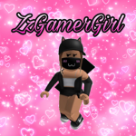 XxGamerGirlYTxX