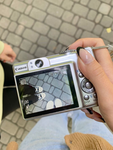 Doações de robux do ces
