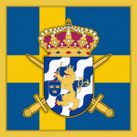 Älvsborgs regemente I. 15