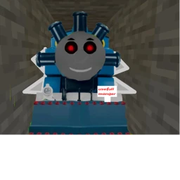 kz tunnel level 3 icon