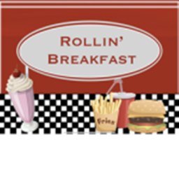 Rollin'Breakfast