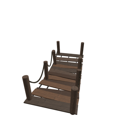 Bridge