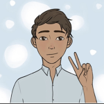 SiimplyKaydenYT