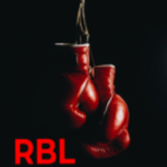 Roblox Boxing League / RBL