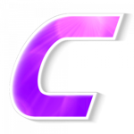 Cher*ax