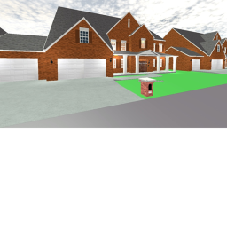 Blox City (BETA)