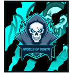 Clan_Angels of death